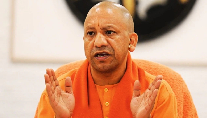 CM योगी ने यूपी के सभी जिलों को दिया बड़ा तोहफा, खुलेंगे प्रदूषण नियंत्रण बोर्ड ऑफिस, मंडल स्तर पर होगा क्षेत्रीय कार्यालय