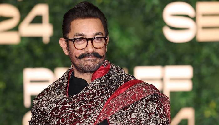 ‘मुझे जीवन के सबसे बुरे समय’Aamir Khan ने करियर को लेकर किया चौंकाने वाला खुलासा !