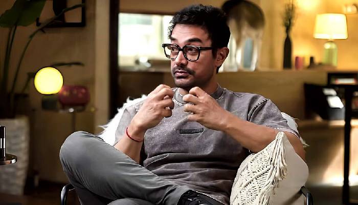 पहलगाम हमले के बाद Aamir Khan ने लिया बड़ा फैसला, आखिरी मौके पर बदल लिया प्लान!