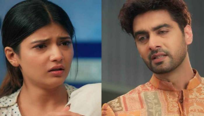 Yeh Rishta Kya Kehlata Hai Spoiler 3 May: Ruhi देगी बेबी गर्ल को जन्म, Armaan करेगा Abhira संग बुरा बर्ताव!