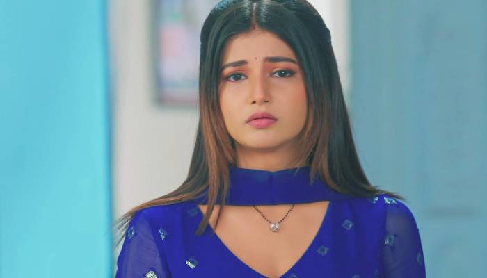 ‘Yeh Rishta Kya Kehlata Hai’ में आए लीप के बाद समृद्धि शुक्ला ने किया बड़ा खुलासा, बोलीं- बहुत दर्द झेला है