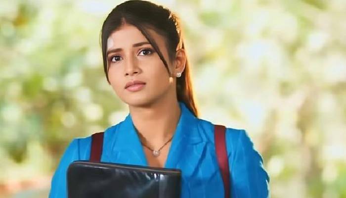 Yeh Rishta Kya Kehlata Hai Big Twist: समृद्धि शुक्ला ने अपकमिंग ट्विस्ट से उठाया पर्दा, बोलीं- अभीरा की जिंदगी में…