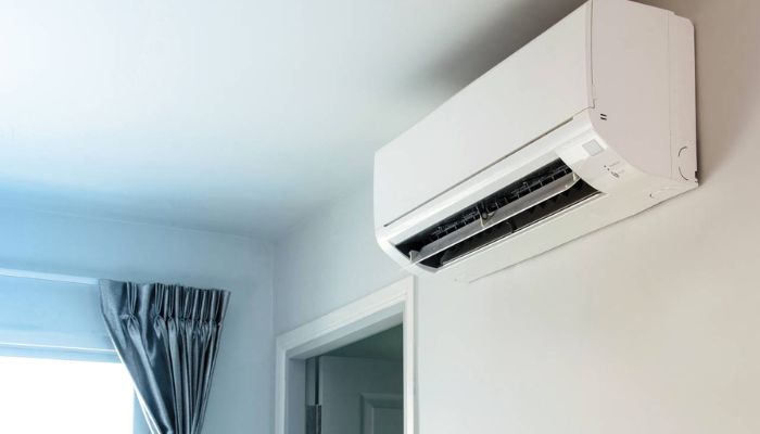 सस्ता भी, दमदार भी! कोड़ियों के दाम में Split AC, गर्मी में बर्फ जैसी ठंडक