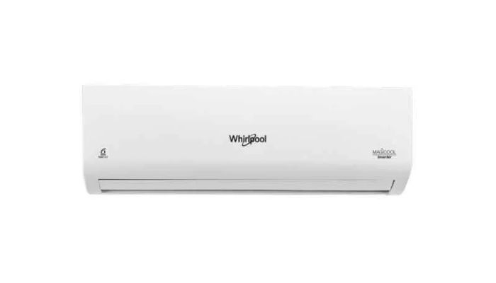 ठंडी हवा अब होगी सस्ती, Flipkart पर 1.5 टन Split AC पर 55% तक छूट!