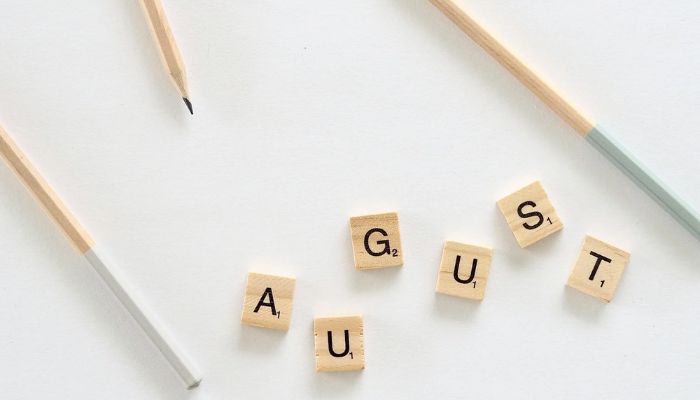 August New Rules: आपके बजट को हिलाने आ गए ये बड़े नियम, जेब पर पड़ेगा सीधा असर , और बढ़ेगा खर्च