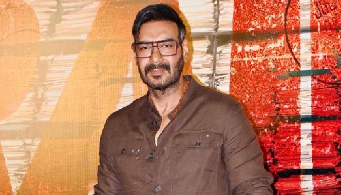 'युद्ध करना जरूरी हो जाता…', ऑपरेशन सिंदूर पर अजय देवगन ने दिया बड़ा बयान, बोले- PM मोदी को सलाम करता हूं