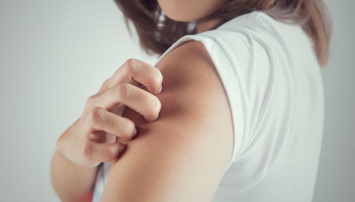 सावधान! कुछ एलर्जी की दवाओं से हो सकती है गंभीर खुजली, FDA ने जारी की चेतावनी