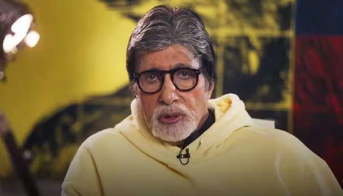 ‘दही जमा है मुंह में,’ Operation Sindoor के बाद फैंस के निशाने पर आए Big B, पोस्ट को लेकर बुरी तरह हो गए ट्रोल