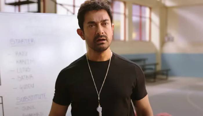 'सितारे जमीन पर' को बॉयकॉट करने की उठी मांग तो आमिर खान ने लिया बड़ा फैसला!