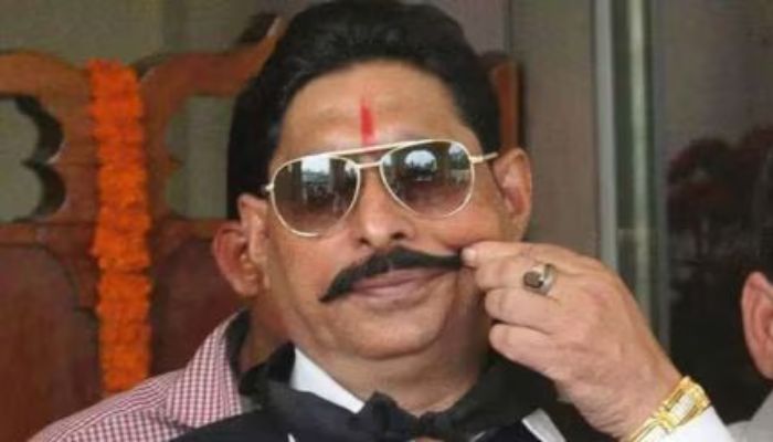 मोकामा गैंगवार मामले में बिहार के बाहुबली अनंत सिंह की गिरफ्तारी, जानें गैंगवार का पूरा सच