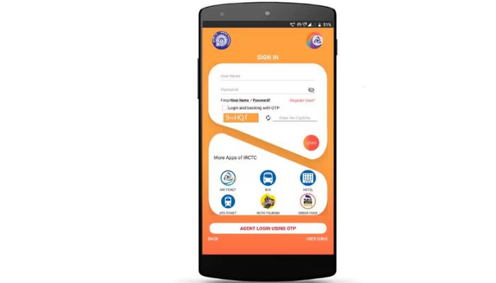 महाकुंभ में जानें के लिए इन App की मदद से सस्ते में और आसानी से मिल सकती है ट्रेन की टिकट