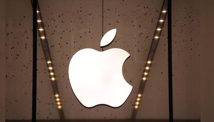 Apple के नए AirPods और स्मार्ट ग्लासेस में होगा कैमरा, जानें क्या होगा बदलाव!