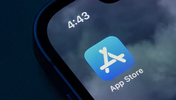 Apple App Store ने भारत में बनाए नए रिकॉर्ड, डेवलपर्स की कमाई में तीन गुना वृद्धि
