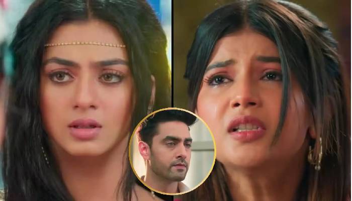 Yeh Rishta Kya Kehlata Hai April 28 Spoiler: Abhira से माफी मांगेगी Ruhi, Charu-Abhir के एक्स्ट्रा मैरिटल अफ़ेयर का हुआ पर्दाफाश!