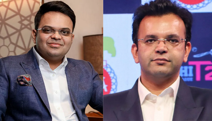 BCCI के सचिव पद से जय शाह देने वाले हैं इस्तीफा, किस दिग्गज के बेटे को सौंपी जाएगी ज़िम्मेदारी ?