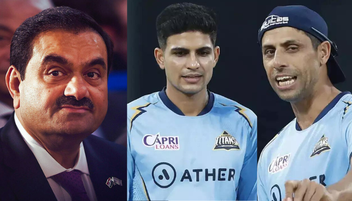 IPL 2025 में Ashish Nehra के बिना GT को होंगे ये 5 बड़े नुकसान !