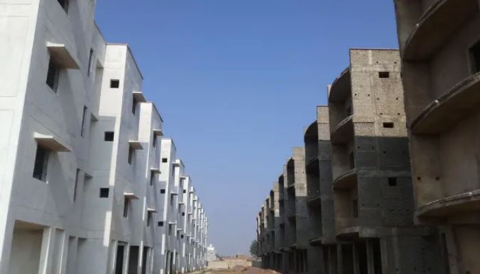 CM Awas Yojana: इस राज्य में चल रही है सीएम आवास योजना, जल्द ऐसे करें आवेदन