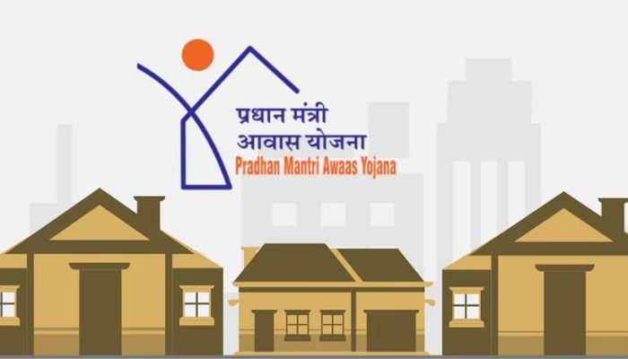 प्रधानमंत्री आवास योजना में दिल्लीवाले भी अब कर सकते हैं आवेदन, जानें नए अपडेट्स
