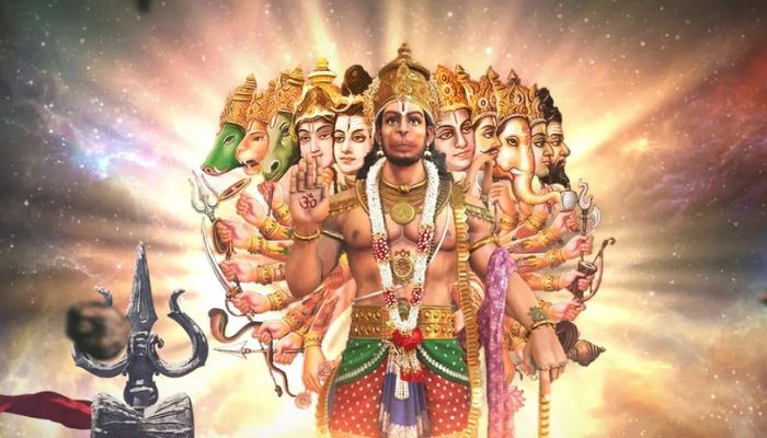 Bada Mangal 2025: कब है? क्यों मनाया जाता है? जानिए इसके पीछे की पूरी कहानी