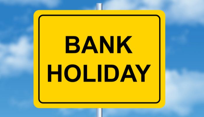 Bank Holiday October List 2024: इस महीनें बैंक की छुट्टियों की है भरमार, जान लें वर्ना अटक सकते है आपके काम