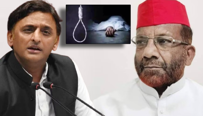 भदोही में सपा विधायक Zahir Beg के घर से शव के बाद एक नाबालिग लड़की भी बरामद, छापेमारी में बड़ा खुलासा