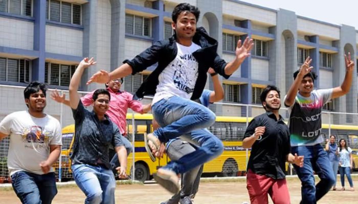 महाराष्ट्र में अब पुरुषों के लिए भी सौगात – शुरू हुई ‘लाडला भाई योजना’, जानिए क्या हैं फायदे और शर्तें