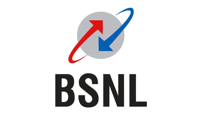 BSNL Package: बीएसनल ने उड़ाई Airtel और Vi की धज्जियां ,इतने कम पैसे वाला रिचार्ज प्लान जीत रहा है लोगों का दिल