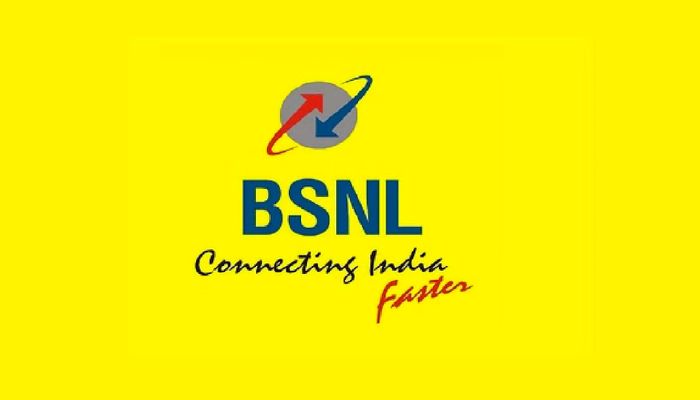 BSNL: बीएसएनएल ने सस्ते रिचार्ज के साथ पेश की ये ख़ास सर्विस, Spam Calls से मिलेगी निजात