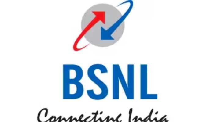 BSNL का क्रेजी ऑफर: ₹4 रुपये में मिलेगी सालभर की वैलिडिटी, धमाल मचाएगा डेटा