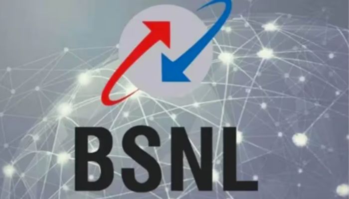 BSNL के सस्ते और बेमिसाल प्लान्स, सिर्फ इतने रुपये में मिलती है 150 दिनों तक की वैलिडिटी