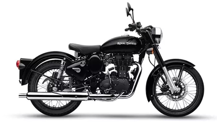 Hunter 350 में दिखा रॉयल अंदाज़, कीमत ने किया सबको हैरान