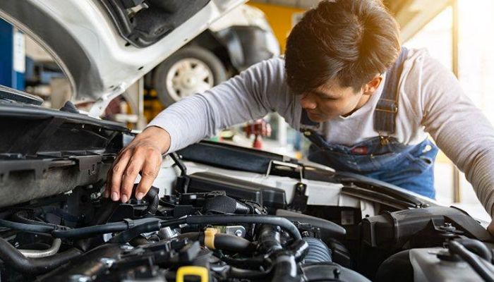 Summer Car Service Camp: इन कार कंपनियों ने किया बड़ा ऐलान, समर सर्विस कैंप में मिलेगा फ्री चेकअप और धमाकेदार ऑफर्स!