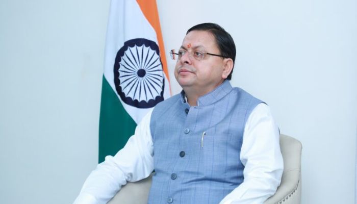 पहलगाम हमले के बाद चारधाम यात्रा पर सुरक्षा का अभेद कवच, उत्तराखंड में तैनात 6000 जवान