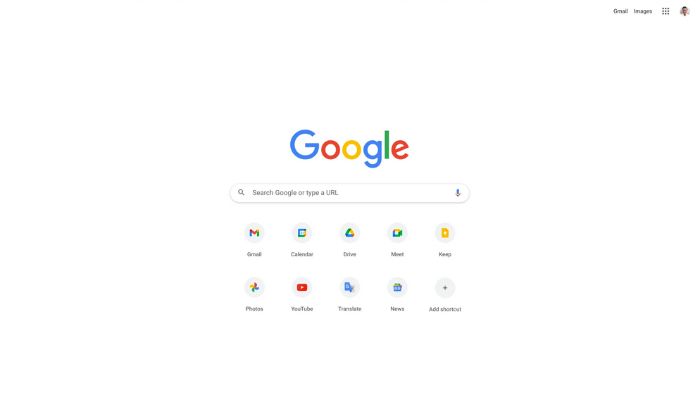Google Chrome: सरकार ने दी चेतावनी, अगर आपके डिवाइस में है गूगल क्रोम, तो हो सकता है भारी फ्रॉड, जल्द हो जाएं सतर्क
