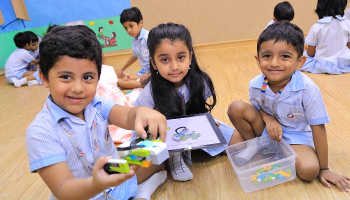 NPS Vatsalya Yojana: इस योजना में निवेश कर बच्चे के भविष्य की टेंशन को करें गुड-बाय, जानिए कैसे करें आवेदन