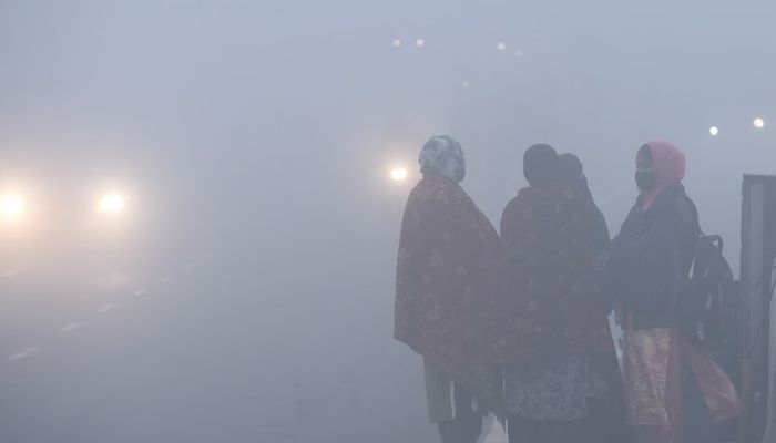 क्या है कोल्ड डे? कब और कैसे होता है इसका ऐलान?