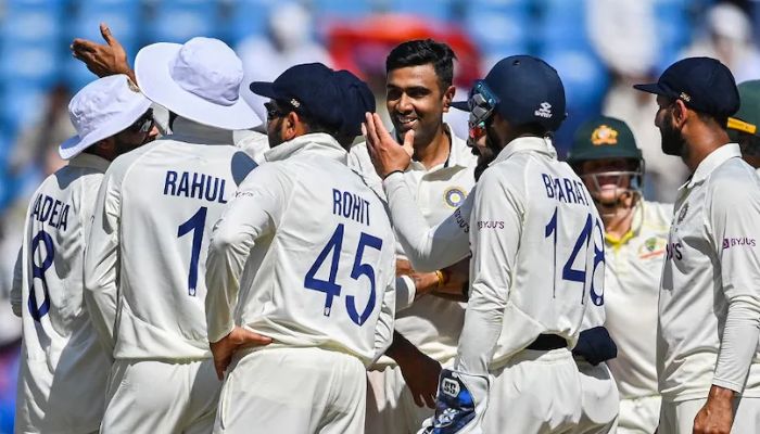 India vs Aus: ऑस्ट्रेलिया के ख़िलाफ़ पर्थ टेस्ट से पहले भारतीय टीम ने अपना इंट्रा स्क्वाड मैच किया रद्द