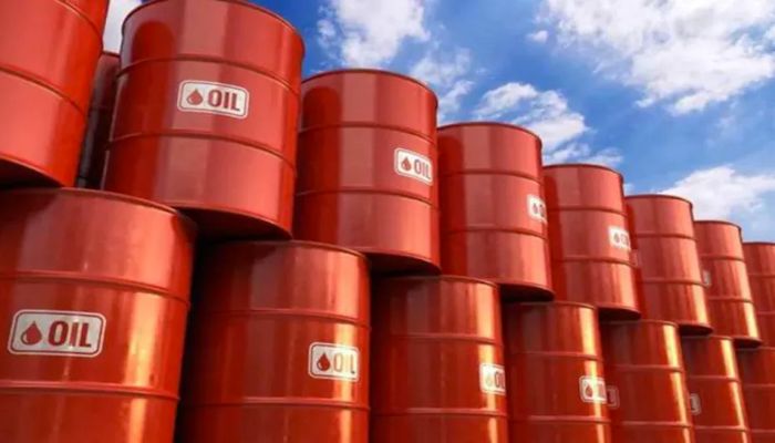 Crude Oil: क्रूड आयल से हुआ भारत को तगड़ा फायदा, इतने करोड़ की हुई बचत