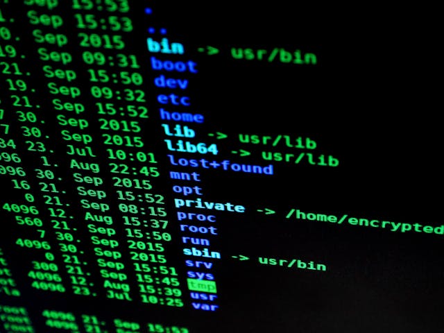 Cyber Attack: बिना ओटीपी दिए ही बैंक से उड़ रहे है पैसे, ठगी ने अपनाया नया तरीका