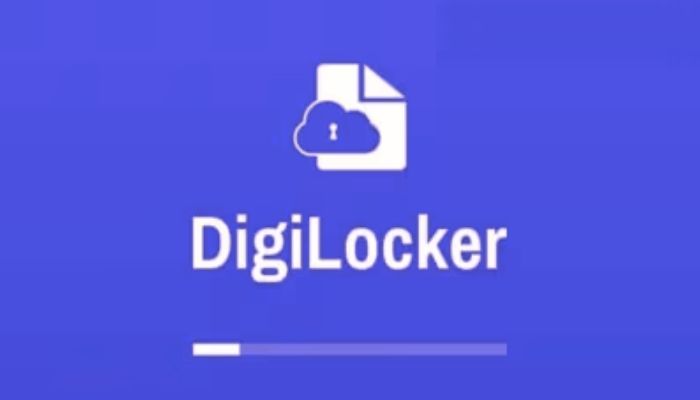 Digilocker में अब इन दस्तावेज़ों को स्टोर करना मना, जानिए नया नियम!