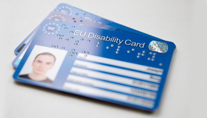Unique Disability Card: विकलांगता प्रमाण पत्र बनवाना हुआ बेहद आसान , इतने प्रकार की मिलती है सुविधा
