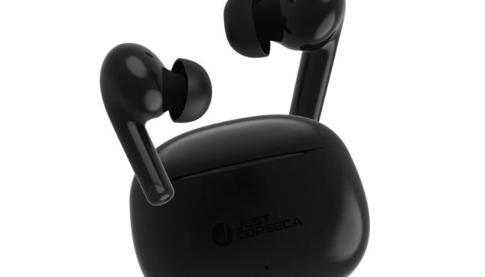 Diwali Offer: दिवाली की धूम में Amazon लाया है गजब का ऑफर, ये शानदार EarBuds मिल रहे है कौड़ियों के भाव में