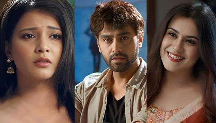 Yeh Rishta Kya Kehlata Hai: शो में आया 6 साल का लीप, अभिरा से अलग होते ही अरमान की जिंदगी में नई लड़की!