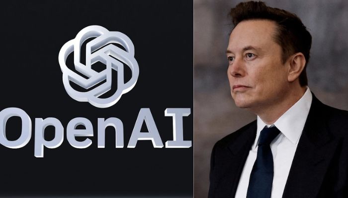 OpenAI ने एलन मस्क के 97.4 अरब डॉलर के ऑफर को किया खारिज!