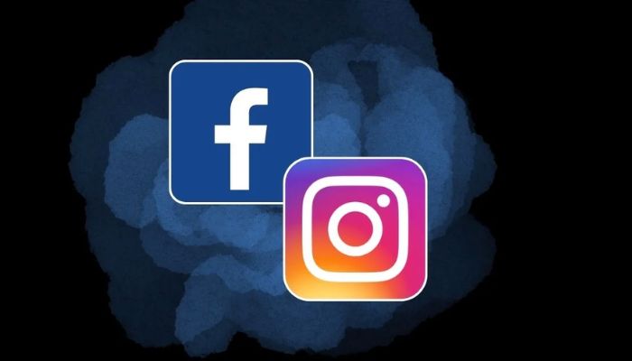 क्या अब Facebook और Instagram के लिए देना होगा पैसा? Meta ने उठाया बड़ा कदम!