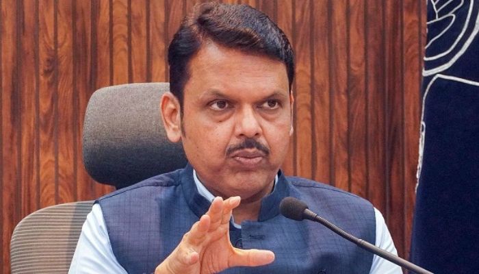 आतंकवाद के खिलाफ CM फडणवीस ने अपनाया कड़ा रुख, कहा- महाराष्ट्र में अवैध पाकिस्तानियों को ढूंढ-ढूंढकर होगी कार्रवाई