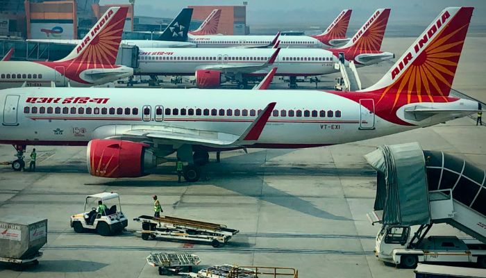 अब 3 घंटे से अधिक देरी वाली फ्लाइट होगी रद्द, सरकार ने जारी किए नए दिशा निर्देश