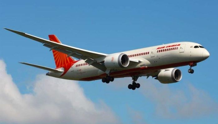 IRCTC लेकर आई है अपने फ्लाइट पसेंजर के लिए तगड़ा ऑफर, इतने प्रतिशत तक मिल रही है छूट