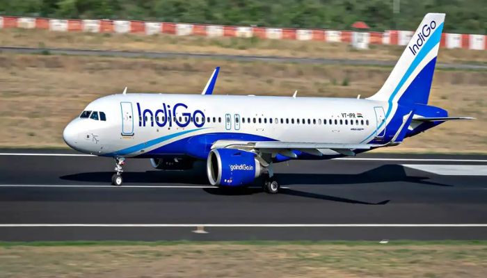 आतंकी हमले के बाद DGCA एक्टिव, एयरलाइंस से कहा- बढ़ाएं उड़ानें, न लें अतिरिक्त चार्ज