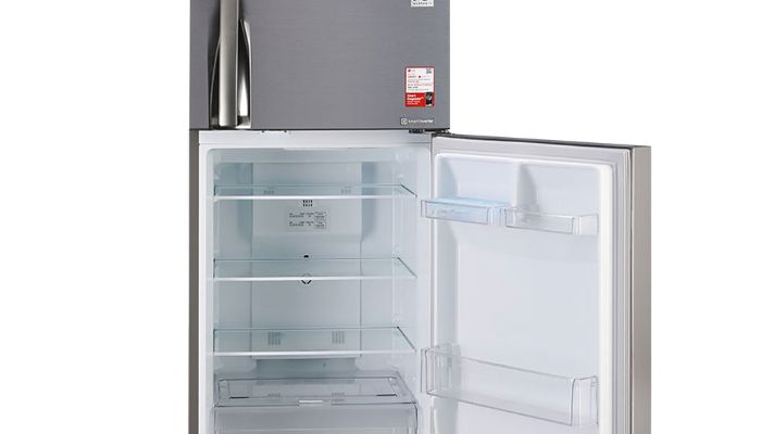 Diwali Offer: इस दिवाली घर लें आएं शानदार ऑफर पर ये बेहतरीन Fridge,कीमत सिर्फ इतनी